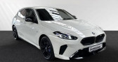 Bmw M1 M135 xDrive Tte haute|Harman/Kardon|DAProf.|PA  2024 - annonce de voiture en vente sur Auto Sélection.com
